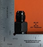 -06 JIC to -06 JIC Straight R-031.jpg