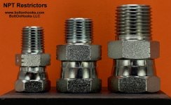 NPT Restrictors-001.jpg