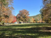 IMG_2024.jpeg