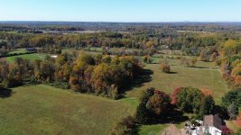 DJI_0073.JPG