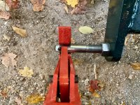 IMG_8624.jpeg