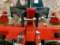 IMG_8625.jpeg