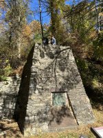 IMG_2065.jpeg