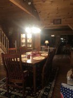 IMG_3604.jpeg