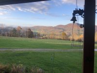 IMG_3605.jpeg