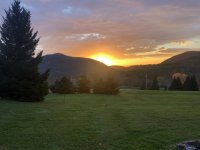 IMG_3609.jpeg