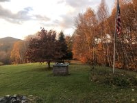 IMG_3608.jpeg