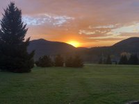 IMG_3610.jpeg
