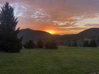 IMG_3611.jpeg