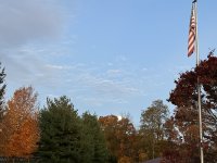 IMG_2094.jpeg