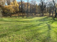 IMG_2167.jpeg
