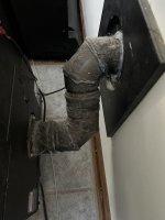 IMG_1578.jpeg