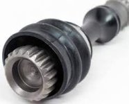 prop shaft.jpg
