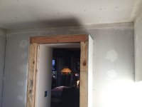 IMG_1232.jpeg