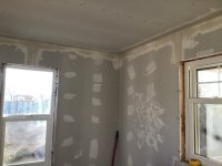 IMG_1231.jpeg