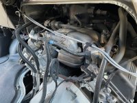 IMG_2516[1].JPG