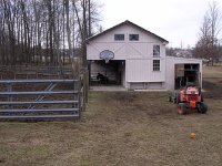 DSCN2749.jpg