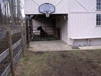 DSCN2750.jpg