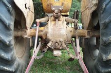 tractor-MF-rear.jpg
