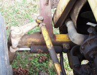 tractor-mf-front-axel.jpg