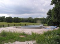 pool june3.jpg