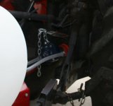 pumpontractor.jpg