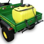 40galgatorsprayer[1].jpg