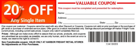 HF 20 off Coupon.jpg