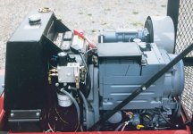 1430engine.jpg
