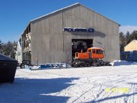 oquassics groommer (600 x 450).jpg