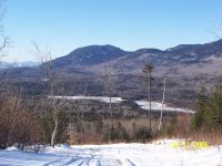 JORDAN POND (600 x 450).jpg