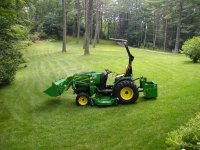 Highlands Tractor 005.jpg