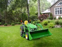 Highlands Tractor 003.jpg