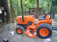 DSC02997 (Medium).JPG