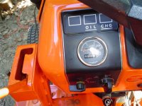 DSC03000 (Small).JPG