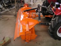 2pt-3pt conversion tiller.jpg
