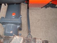 CK30 Bent Tie Rod.jpg