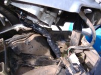 tractor wiring bundled.JPG