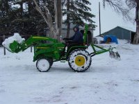 790snow (Medium).jpg