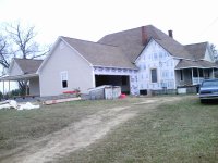 after.JPG
