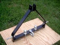 tool_carrier_6-9-05_001-255x195.jpg