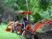 Digging in the rainD.JPG