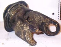brushhog1.JPG