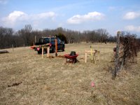Shed construction 1.jpg
