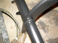 grapple arm reinforcement 003.JPG