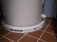 Insulated Pad.jpg