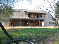 Spring Break 022.jpg