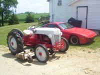 8N and P-car.jpg