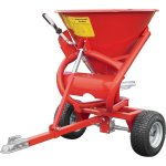 spreader.jpg