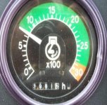 meter.jpg
